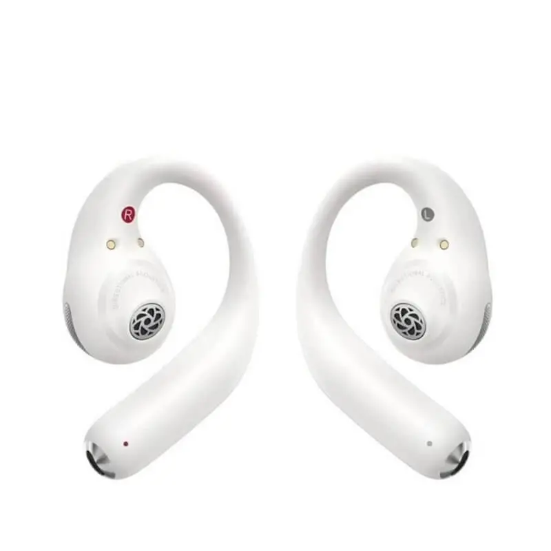 هندزفری بی سیم انکر مدل Soundcore AeroFit pro  A3871-3